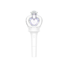 IVE - OFFICIAL LIGHT STICK VER.2 - COKODIVE