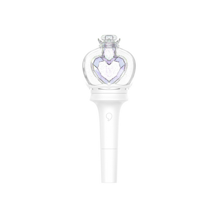 IVE - OFFICIAL LIGHT STICK VER.2 - COKODIVE