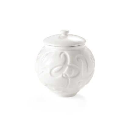 BTS - 2026 DALMAJUNG OFFICIAL MD JAR - COKODIVE