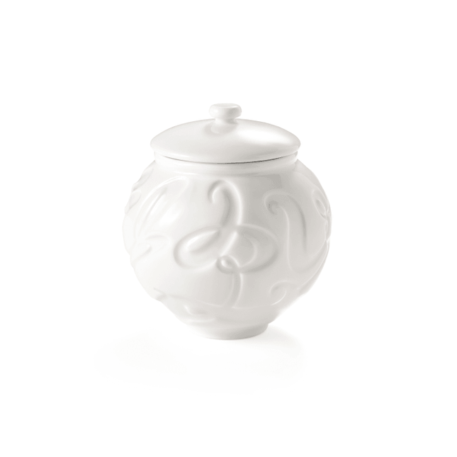 BTS - 2026 DALMAJUNG OFFICIAL MD JAR - COKODIVE