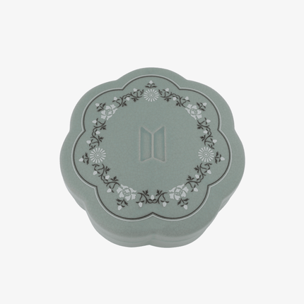 BTS - DALMAJUNG BTS X MU:DS OFFICIAL MD JEWELRY BOX - COKODIVE