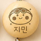 JI MIN (JIMIN)