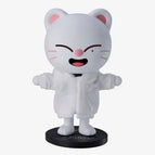 JINIRET