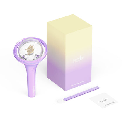 KEP1ER - OFFICIAL LIGHT STICK 2 - COKODIVE
