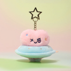 BONBON