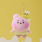 COOKY