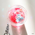 KOYA