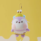MANG