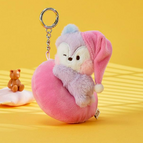 MANG
