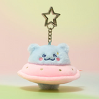 RURU