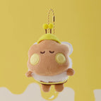 SHOOKY