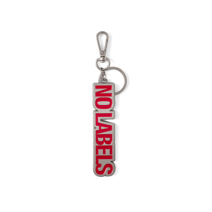 TXT YEONJUN - NO LABELS: PART 01 ALBUM OFFICIAL MD KEYRING - COKODIVE