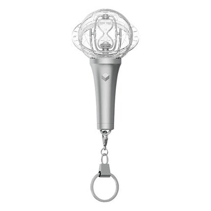 ATEEZ - OFFICIAL LIGHTINY KEYRING VER.3 MK - COKODIVE