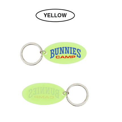 NEWJEANS - 1ST FAN MEETING BUNNIES CAMP OFFICIAL MD - COKODIVE