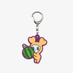 JIVELY