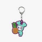 MIVELY
