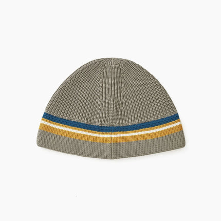 [BTS JIMIN PICK] KHAKIS ROAM KNIT HAT SAGE - COKODIVE