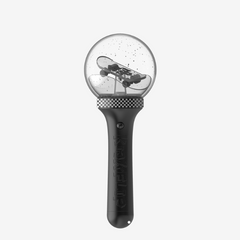 KICKFLIP - OFFICIAL LIGHT STICK - COKODIVE