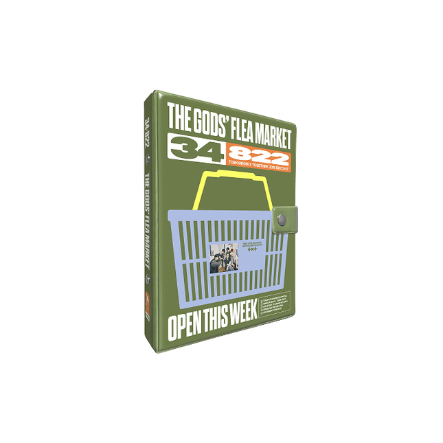 TXT - 2026 DECO KIT 428 - COKODIVE