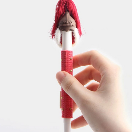 KOREA HEADWEAR PEN SERIES (TUGOO) - COKODIVE