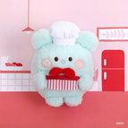 KOYA