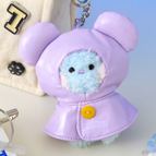 KOYA