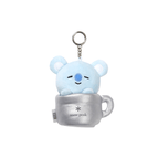 KOYA
