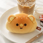 KOYA