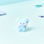 KOYA