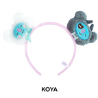 KOYA