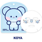 KOYA (MOISTURIZING)