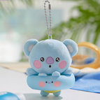 KOYA