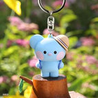 KOYA