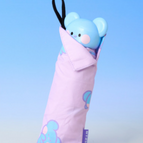 KOYA