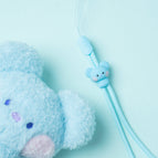 KOYA