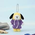 CHIMMY
