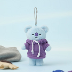 KOYA