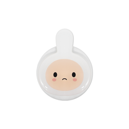 EPIK HIGH - 2025 CONCERT OFFICIAL MD KYUBONGEEE TOK - COKODIVE