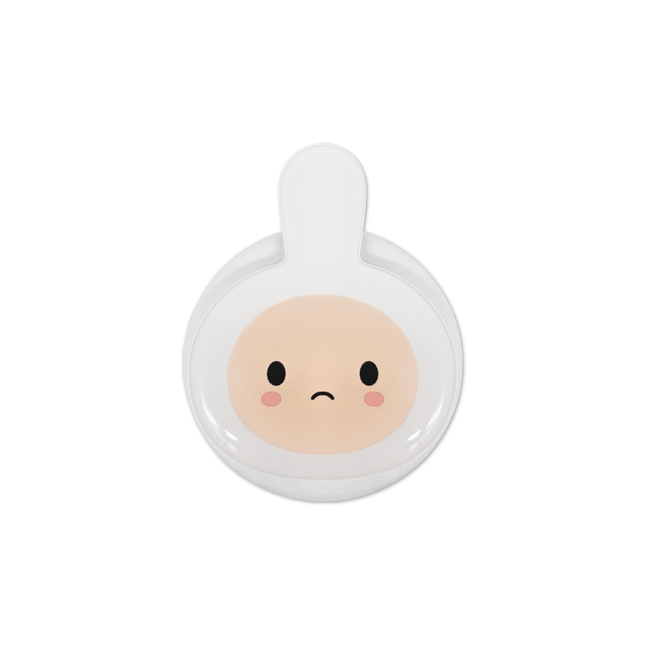 EPIK HIGH - 2025 CONCERT OFFICIAL MD KYUBONGEEE TOK - COKODIVE