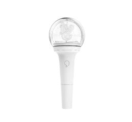 IVE - OFFICIAL LIGHT STICK VER.1 - COKODIVE