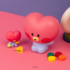 TATA