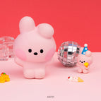 COOKY