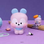 MANG