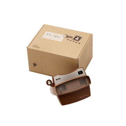 TXT BEOMGYU - BEOMGYU’S MIXTAPE: PANIC WEVERSE SHOP GIFT - COKODIVE