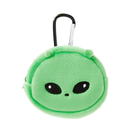 LAZY WAGG MINI POUCH - COKODIVE