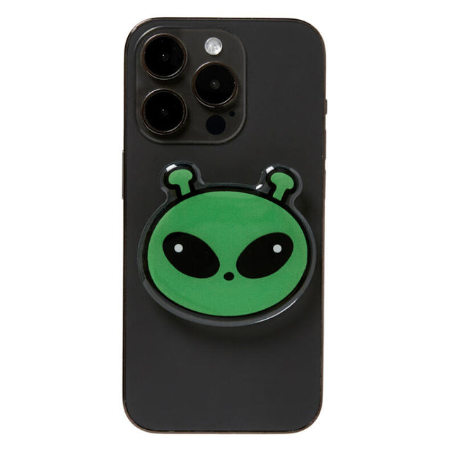 LAZY WAGG SMART TOK - COKODIVE