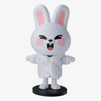 LEEBIT