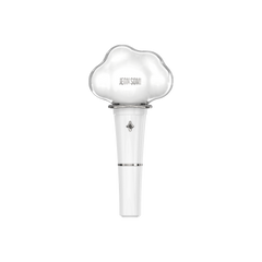 JEONSOMI - OFFICIAL LIGHT STICK - COKODIVE
