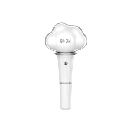 JEONSOMI - OFFICIAL LIGHT STICK - COKODIVE