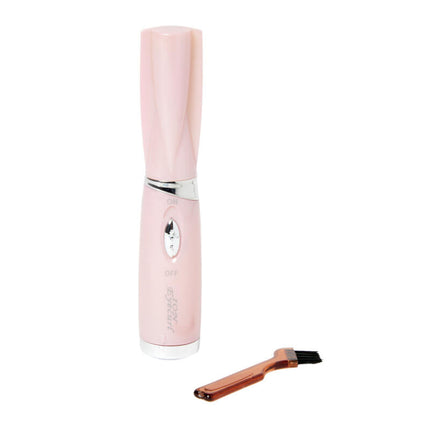 LIFTING EYELASH CURLER - COKODIVE